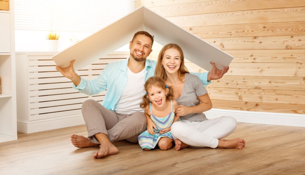 shutterstock_758887831 SD Immobilien Wien