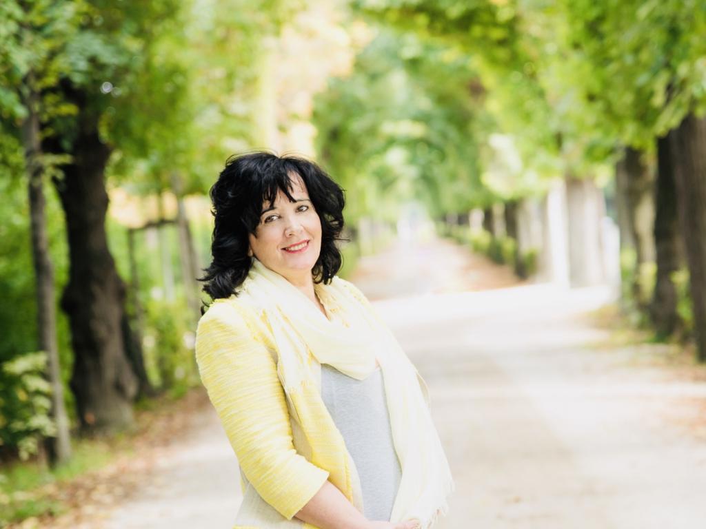 silvia-best SD Immobilien Wien